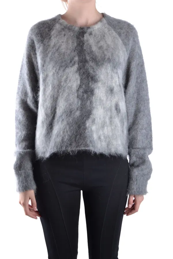 Alexander Wang Ženski pulover Alexander Wang