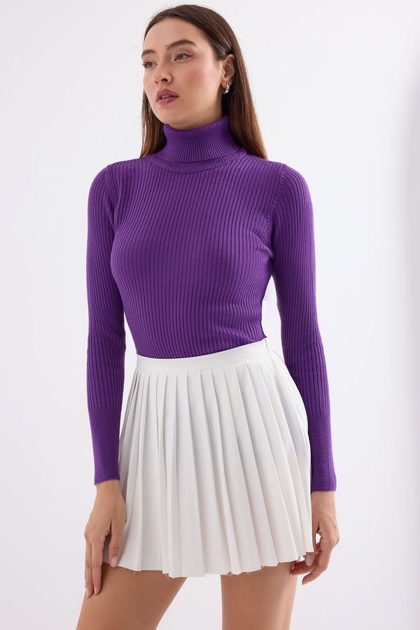 Bigdart Ženski pulover Bigdart