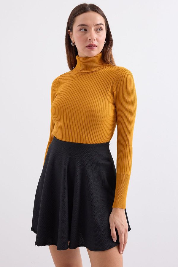 Bigdart Ženski pulover Bigdart