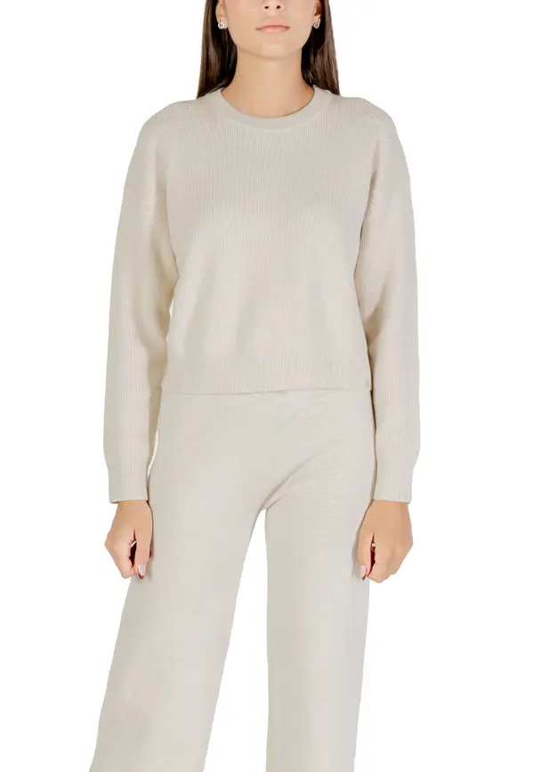 Choral Ženski pulover Choral Maglia