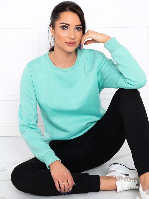 Edoti Ženski pulover Edoti