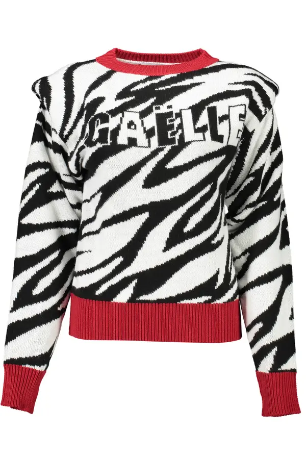 GAELLE PARIS Ženski pulover GAELLE PARIS