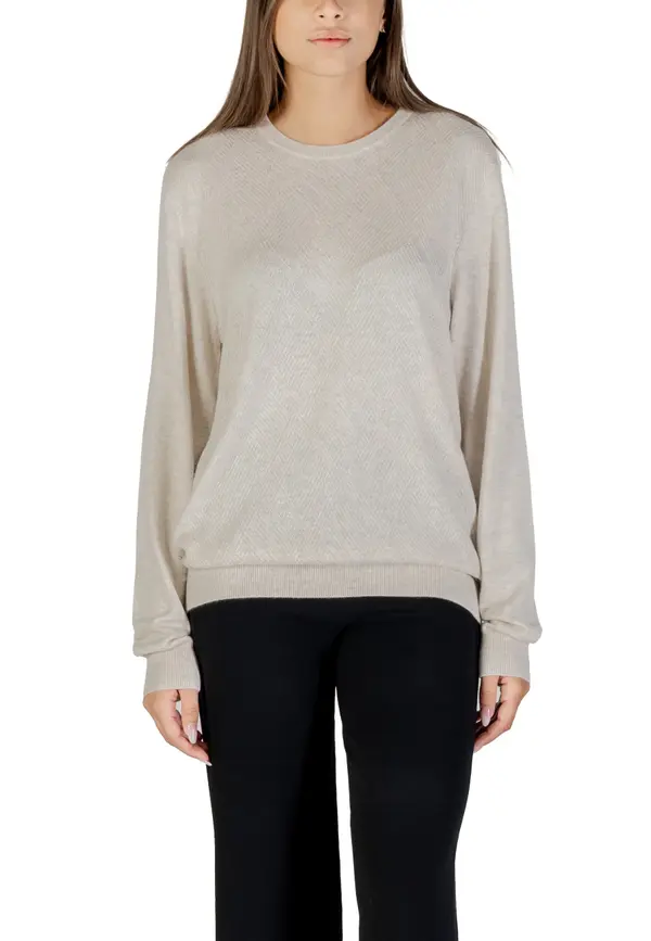 Guess Ženski pulover Guess Maglia