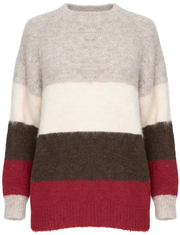 GUIDO MARIA KRETSCHMER Ženski pulover Guido Maria Kretschmer