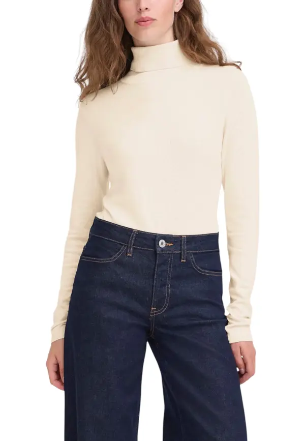 ICHI Ženski pulover Ichi