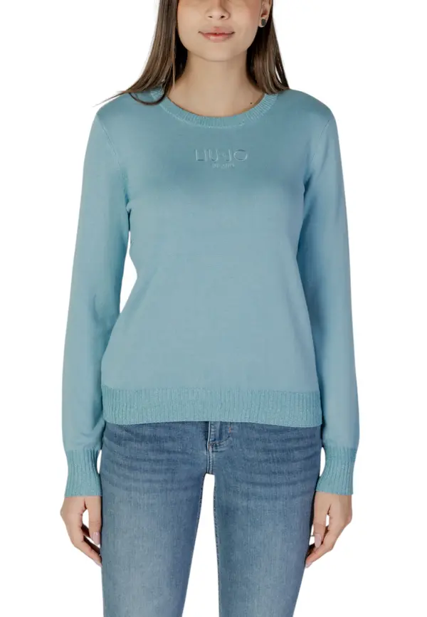 Liu Jo Ženski pulover Liu Jo