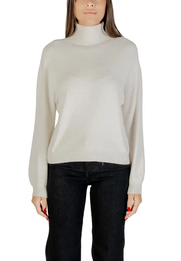 Liu Jo Ženski pulover Liu Jo