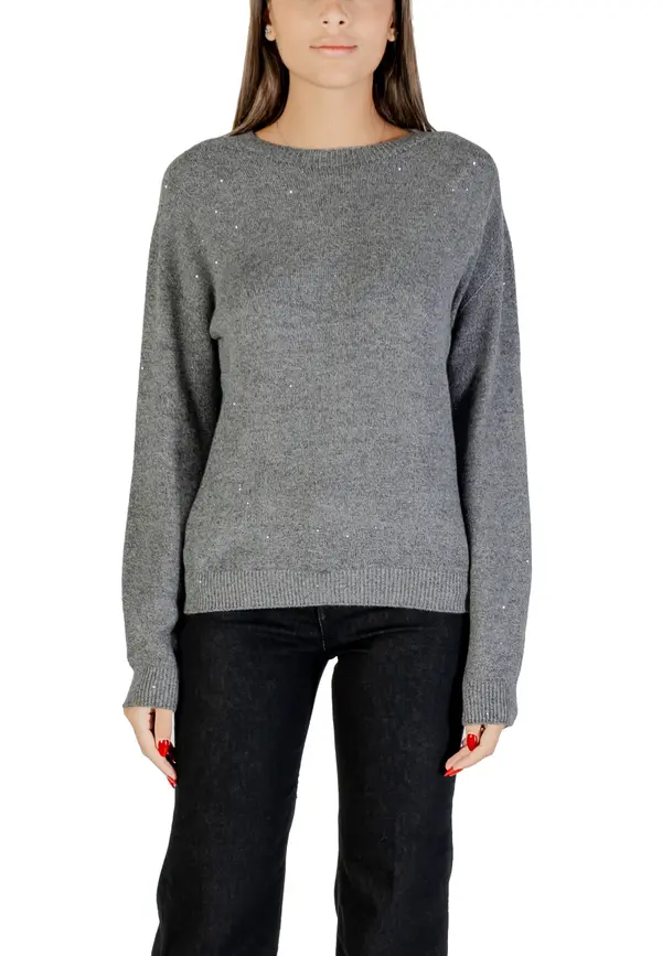 Liu Jo Ženski pulover Liu Jo