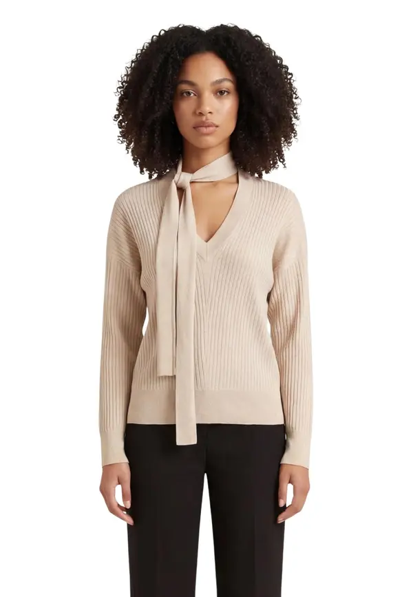 Liu Jo Ženski pulover Liu Jo