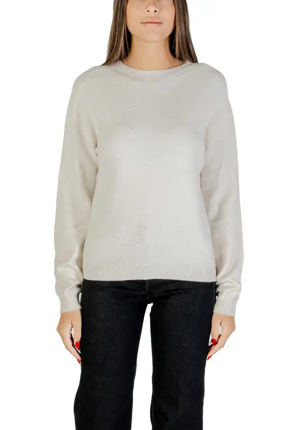 Liu Jo Ženski pulover Liu Jo