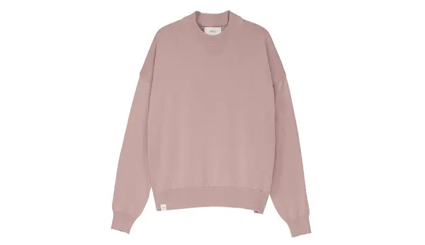 Makia Ženski pulover Makia Aurora Knit W