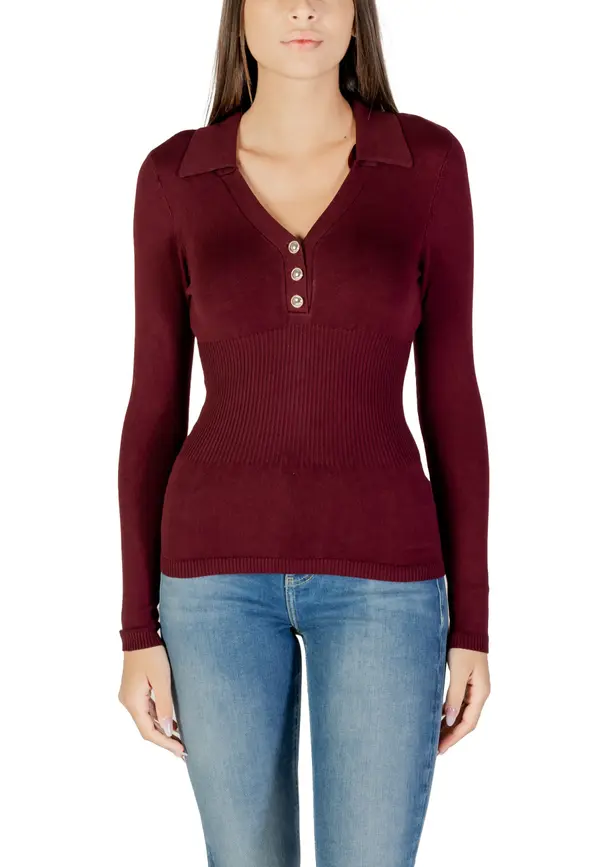 Morgan De Toi Ženski pulover Morgan De Toi