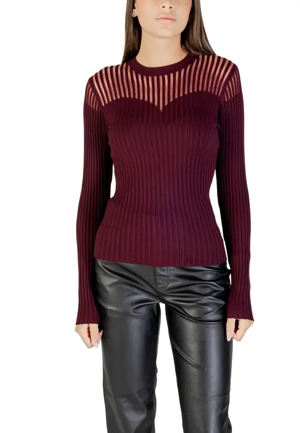 Morgan De Toi Ženski pulover Morgan De Toi