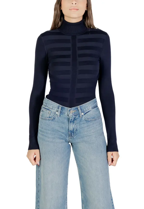 Morgan De Toi Ženski pulover Morgan De Toi