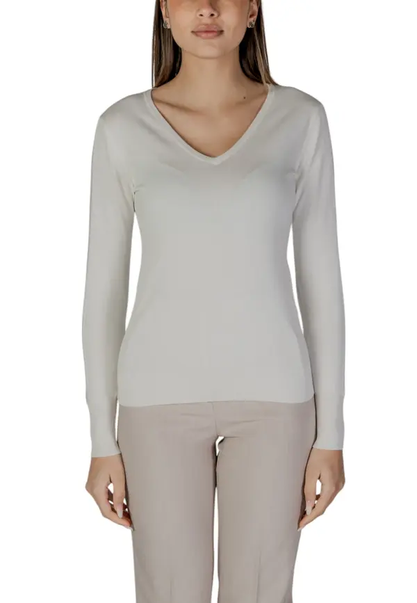 Morgan De Toi Ženski pulover Morgan De Toi