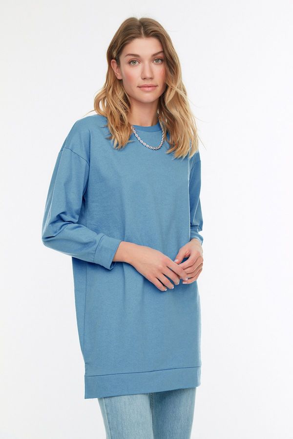 Trendyol Ženski pulover Trendyol