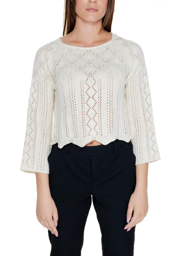 Vero Moda Ženski pulover Vero Moda