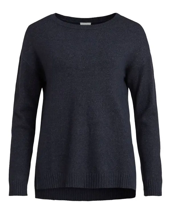 Vila Clothes Ženski pulover Vila Clothes