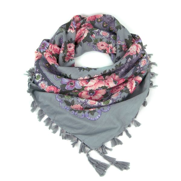 Art of Polo Ženski šal Art of Polo