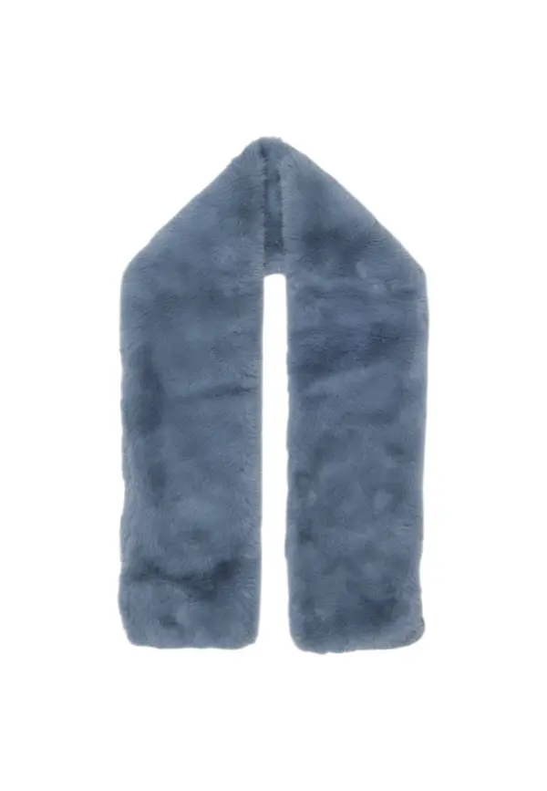 Ayfee Ženski šal Ayfee