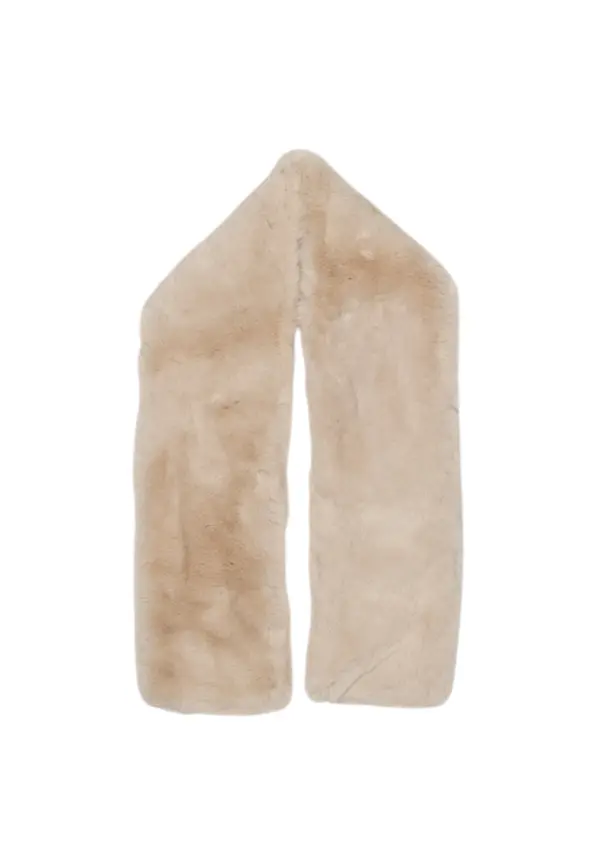 Ayfee Ženski šal Ayfee