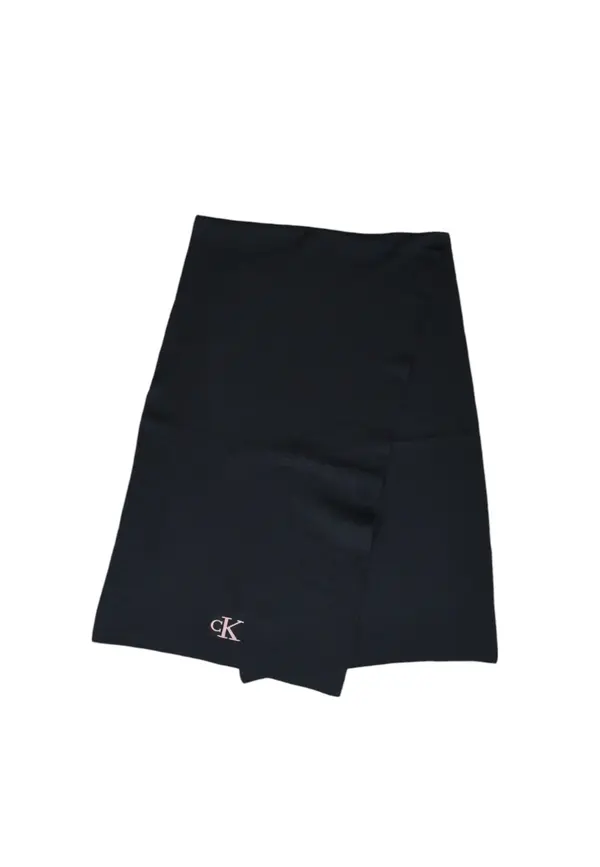 Calvin Klein Ženski šal Calvin Klein