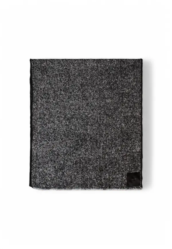 Calvin Klein Ženski šal Calvin Klein