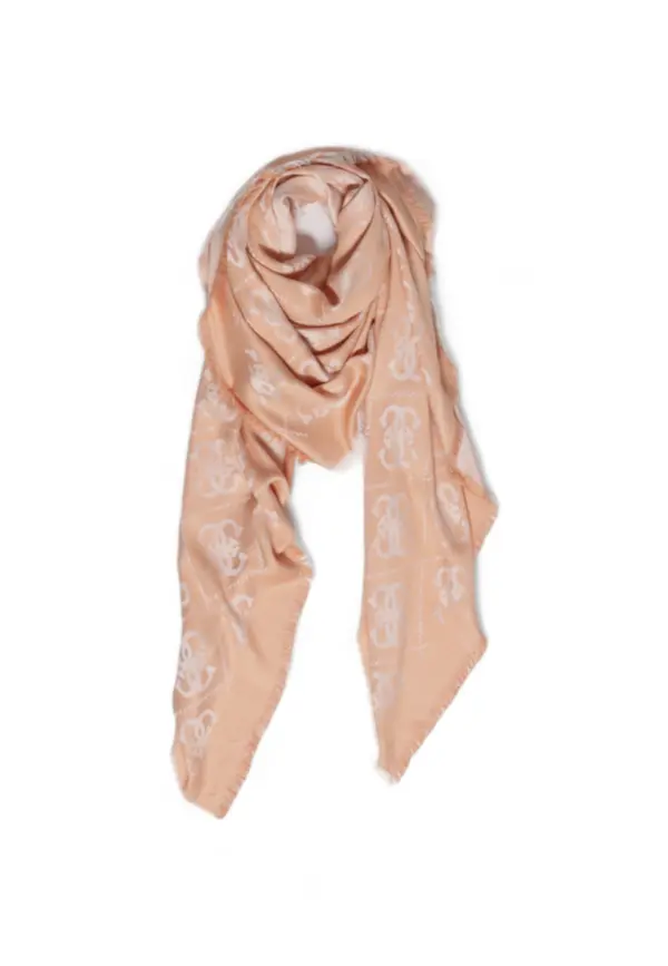 Guess Ženski šal Guess Sciarpa