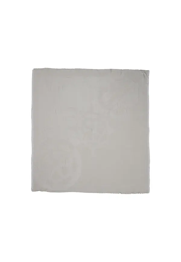 Guess Ženski šal Guess