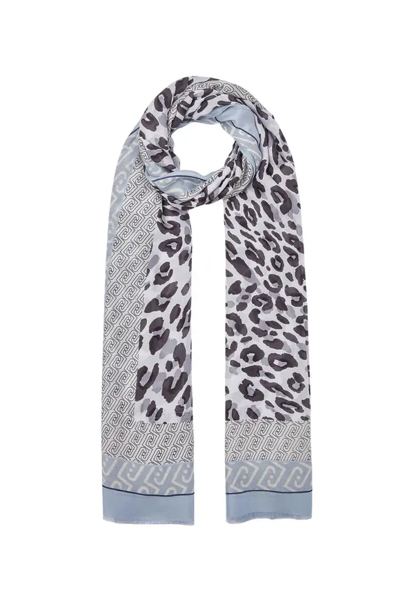 Liu Jo Ženski šal Liu Jo