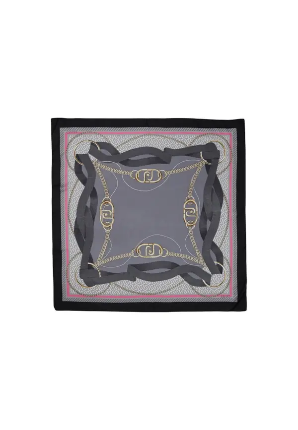 Liu Jo Ženski šal Liu Jo