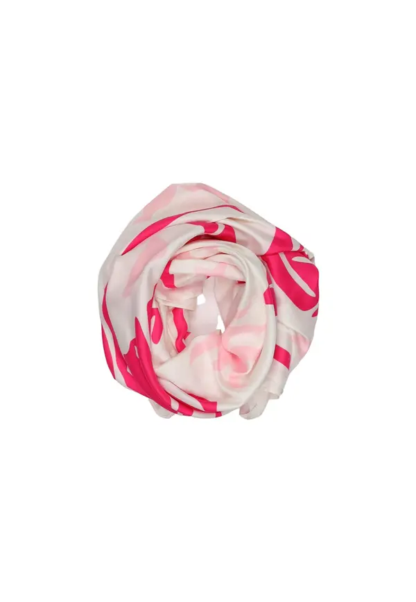 Morgan De Toi Ženski šal Morgan De Toi