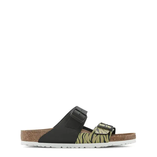 Birkenstock Ženski sandali Birkenstock ARIZON