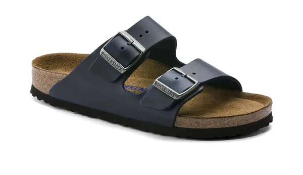 Birkenstock Ženski sandali Birkenstock Arizona