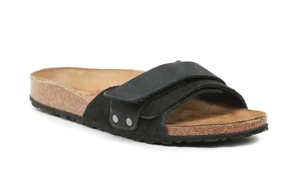 Birkenstock Ženski sandali Birkenstock Oita