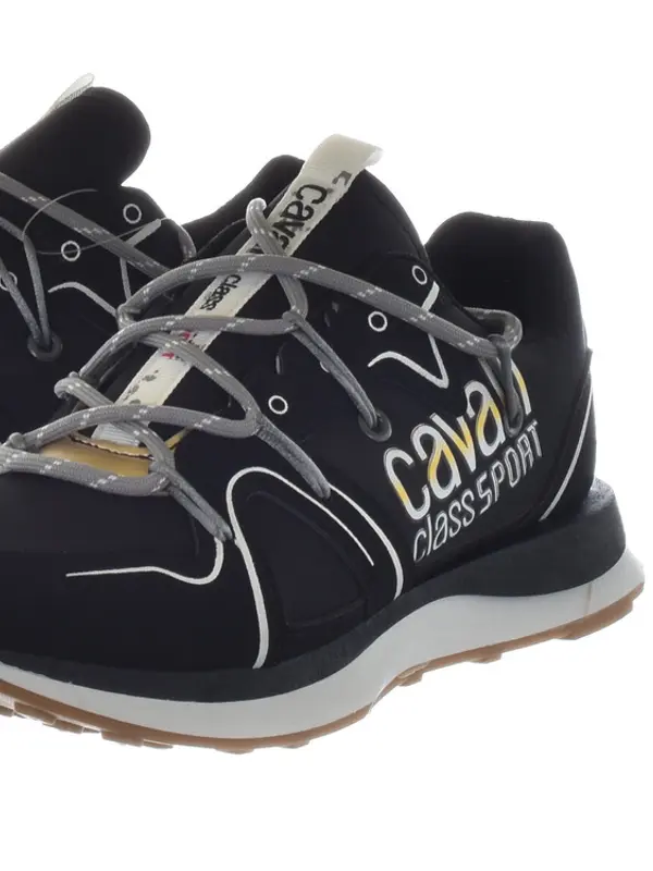 CAVALLI CLASS SPORT Ženski sandali CAVALLI CLASS