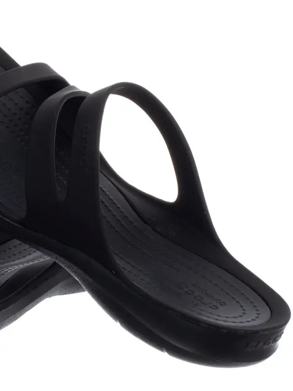 Crocs Ženski sandali Crocs Swiftwater