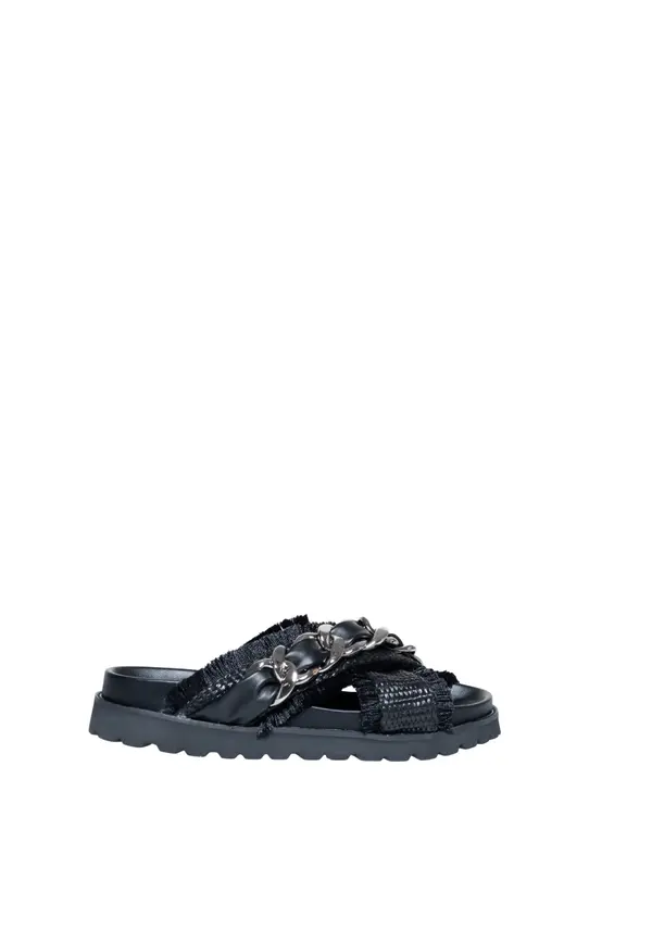 Cult Ženski sandali Cult