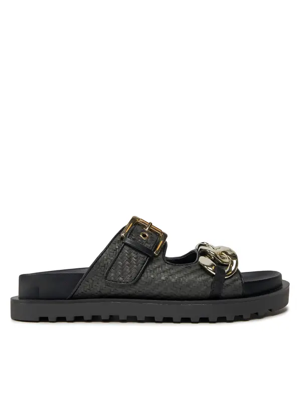 Guess Ženski sandali Guess