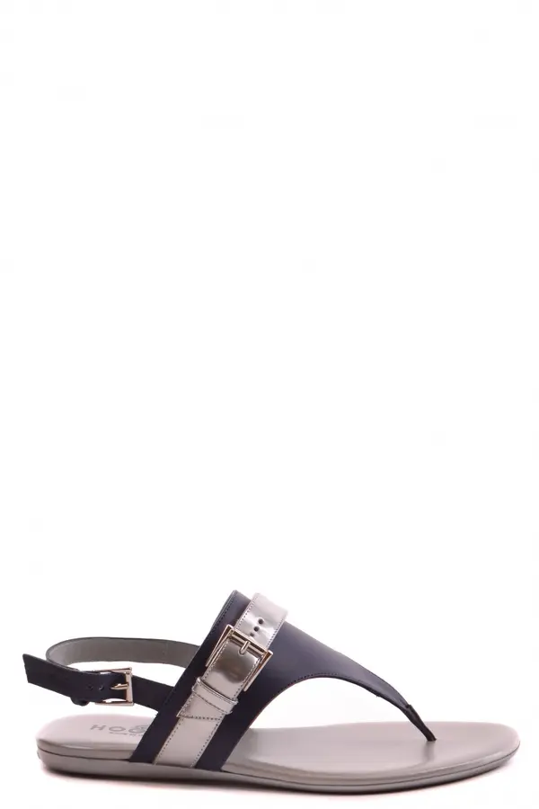 Hogan Ženski sandali Hogan