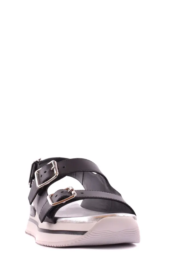 Hogan Ženski sandali Hogan