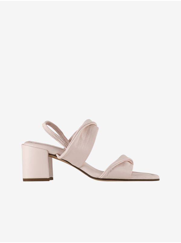 Högl Ženski sandali Högl