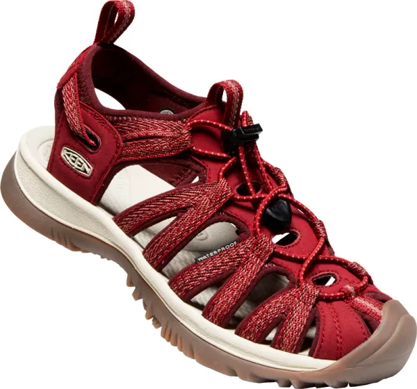 Keen Ženski sandali Keen Whisper