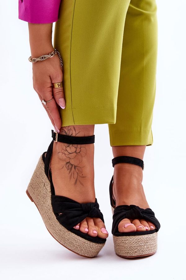 FB2 Ženski sandali  Kesi