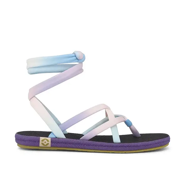 Nalho Ženski sandali Nalho NA0032