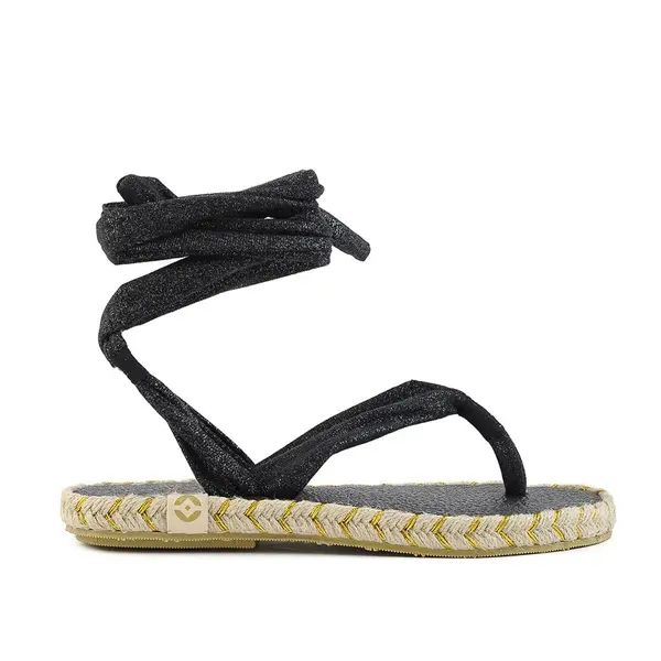 Nalho Ženski sandali Nalho NA0039