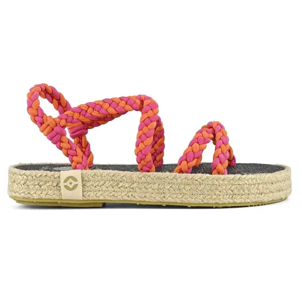 Nalho Ženski sandali Nalho NA0050