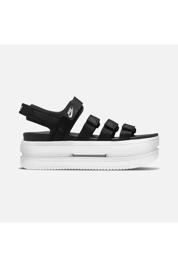 Nike Ženski sandali Nike Icon Classic