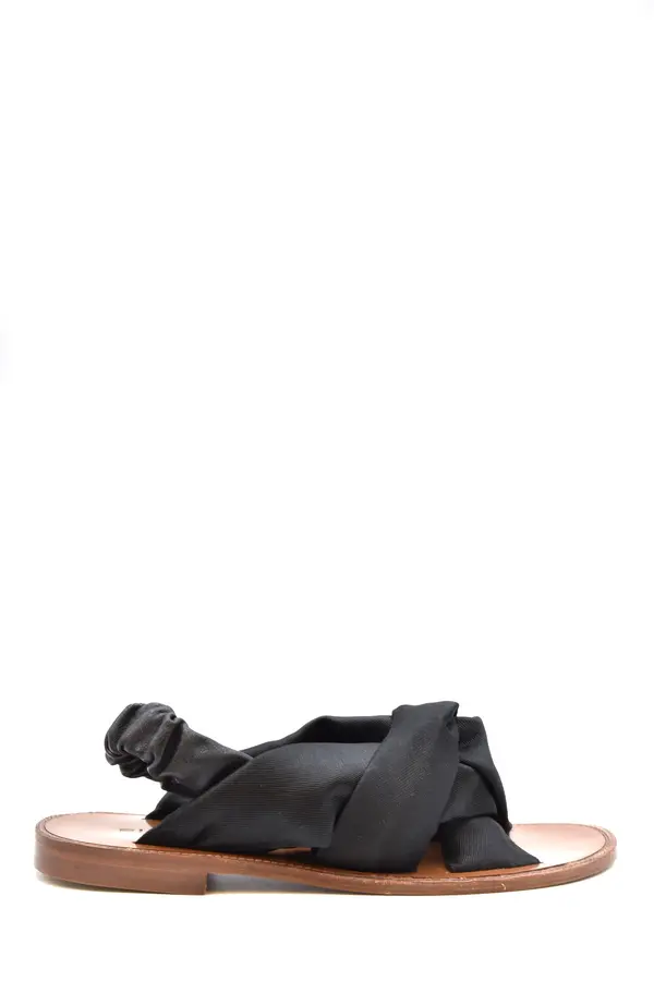 Pinko Ženski sandali Pinko