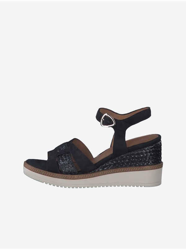 Tamaris Ženski sandali Tamaris Wedge